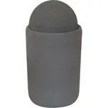 Söchting oxydátor A