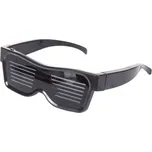 Merco Power Sight LED