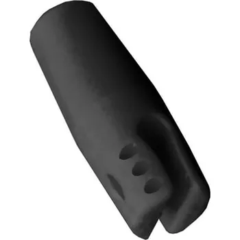 Karnevalový doplněk imago Končík na šíp 8 mm