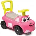 Smoby Ride On Little