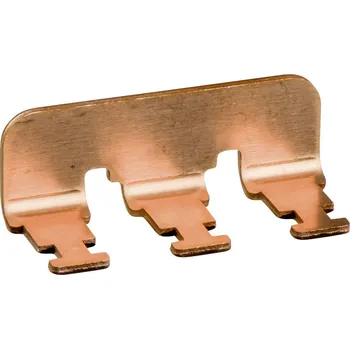 Stykač Schneider Electric LAD9SD3S pouzdro 1 ks