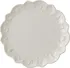 Talíř Villeroy & Boch Toy's Delight Royal Classic jídelní talíř 29,5 cm bílý 