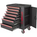 AHProfi  AH12449P 7 zásuvek