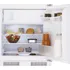 Lednice Beko BU1153HCN