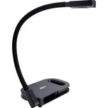 Aver Media Vision U50