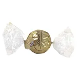 Lindt Lindor Maxi pralinka 550 g zlatá