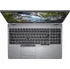 Notebook DELL Precision 15 (9PPMT)