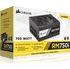 Počítačový zdroj Corsair RM750i (CP-9020082-EU)