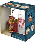 Magic Box Dárkový set Harry Potter…