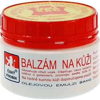 imago Balzám na kůži UNIVERSAL - velký