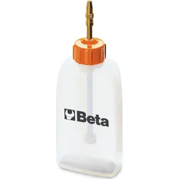 Olejnička OLEJNIČKA LAHVOVÁ S VYSOUVACÍ TRUBIČKOU-MODEL 1755 V30ML