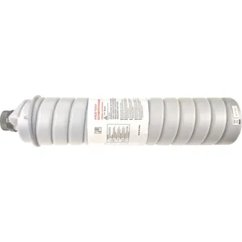 Tonerová kazeta - RICOH 6210D - kompatibilní