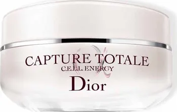 Péče o oční okolí Christian Dior Capture Totale C.E.L.L. Energy