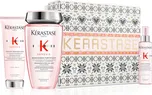 Kérastase Genesis Luxury Gift Set