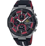Casio Edifice EFS-560HR-1AER