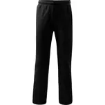 Malfini Comfort 607 černé