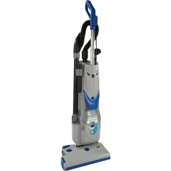 Průmyslový vysavač Lindhaus RX Eco Force 380e