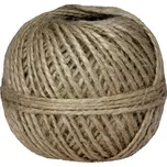 JUTA Motouz 4,5 mm 150 m