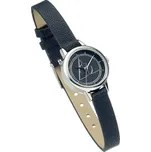 Carat Shop Hodinky Harry Potter Relikvie smrti