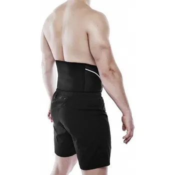 Rehband QD Bederní pás 5mm vel. M