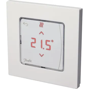 Danfoss Icon 088U1081