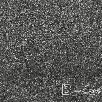 Koberec Bytový koberec COSY 98, Šíře role Šíře role 4m