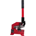 Kraft & Dele KD1588