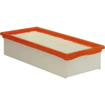 Filtr do vysavače Filtr PES pro vysavač Kärcher NT 65/2, NT75/2, 6.904-284.0