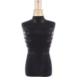 Jean Paul Gaultier Le Male Le Parfum…