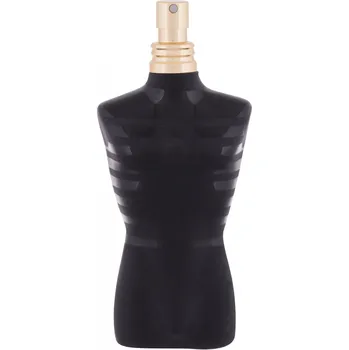 Pánský parfém Jean Paul Gaultier Le Male Le Parfum Intense M EDP Tester 125 ml