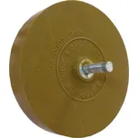 Ferdus Gumový kotouč na odstranění…