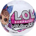 MGA L.O.L. Surprise! All-Star B.B.s