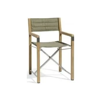 Venkovní židle Cross