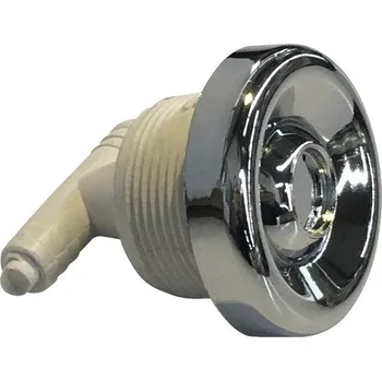 Aurlane masážní tryska (koncový kus) AURL072