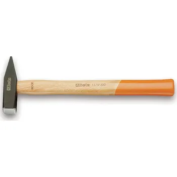 Ruční nářadí KLADIVO ZÁMEČNICKÉ-MODEL 1370 200G