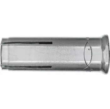 Hmoždinka Kotva úderová Fischer EA II - M8x30-vr.10