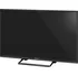 Televizor Panasonic 32" LED (TX-32FS503E)