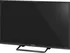 Televizor Panasonic 32" LED (TX-32FS503E)