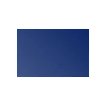 Modelářská barva RC CAR 562 CANDY TMAVĚ MODRRÁ lexan 150ml spray