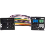 Kabel pro VW, Škoda MOST NEW /MOST OLD pc3-258