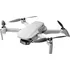Dron DJI Mini 2