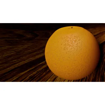 * Grapefruit + Orange - Parfém množství: 10 ml