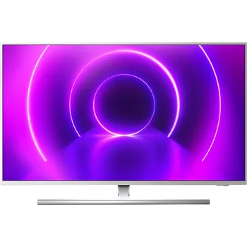 Televizor Philips 65" LED (65PUS8555/12)