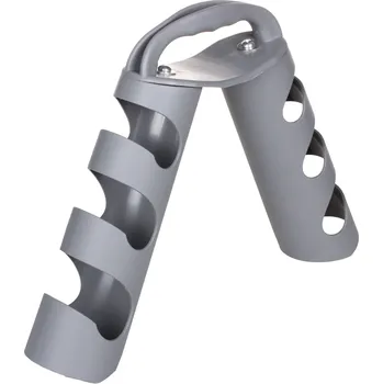 Merco Stojan pro aerobic činky