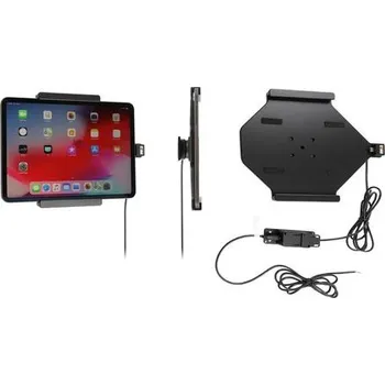 Brodit držák pro pevnou instalaci na Apple-iPad Air 4th Gen (A2072, A2316, A2324, A2325), 727094