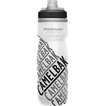Láhev CAMELBAK Podium Chill 0,62 l Race Edition