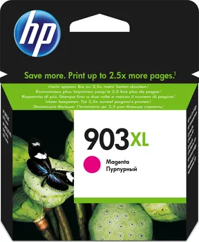 Originální HP T6M07AE No.903XL