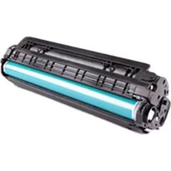 Kompatibilní toner s HP 656X CF461X azurový (cyan)