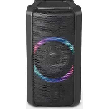 Panasonic SC-TMAX5EG-K