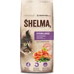Shelma Instinctively Perfect Adult…